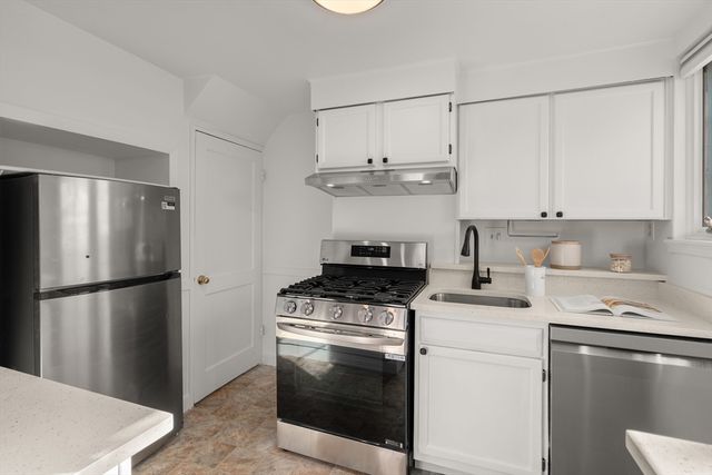 314 Lexington Street 314, Watertown, MA 02472