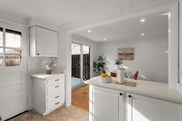 314 Lexington Street 314, Watertown, MA 02472