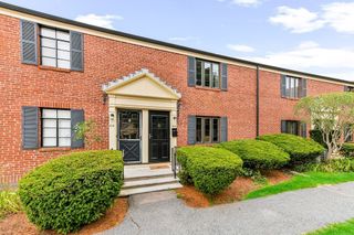 314 Lexington Street 314, Watertown, MA 02472