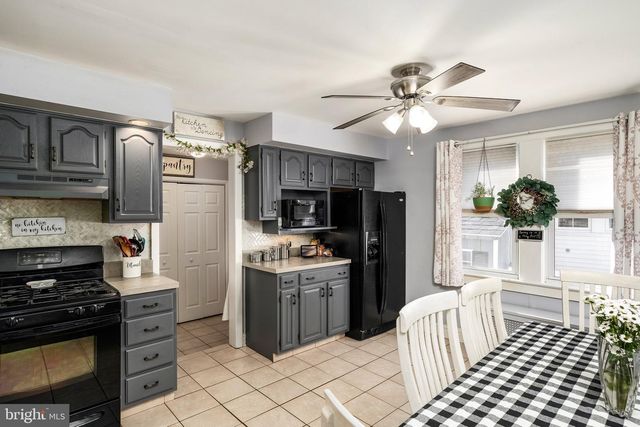 68 MADISON AVE, Hamilton, NJ 08619