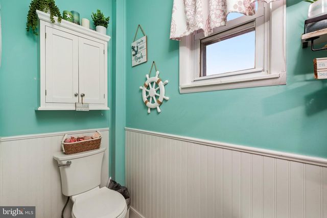 68 MADISON AVE, Hamilton, NJ 08619