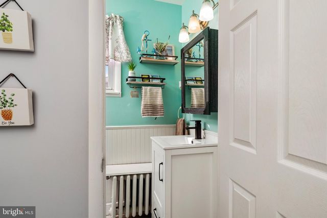 68 MADISON AVE, Hamilton, NJ 08619