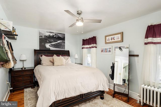 68 MADISON AVE, Hamilton, NJ 08619