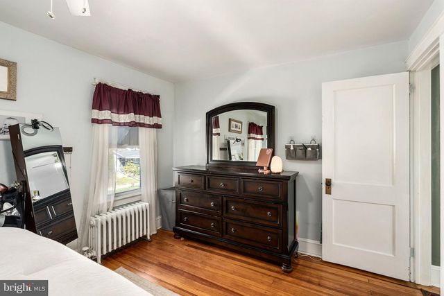 68 MADISON AVE, Hamilton, NJ 08619