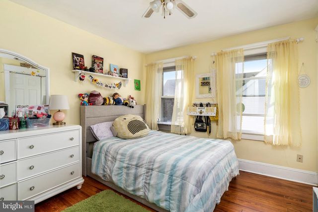 68 MADISON AVE, Hamilton, NJ 08619