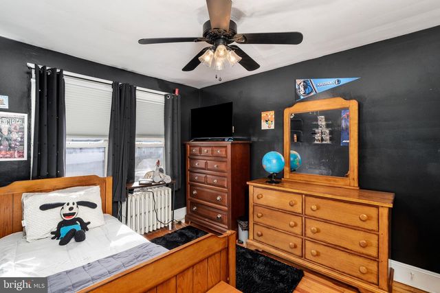 68 MADISON AVE, Hamilton, NJ 08619