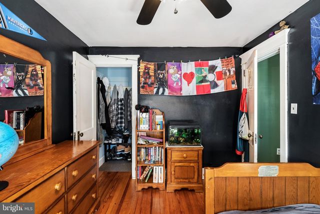 68 MADISON AVE, Hamilton, NJ 08619