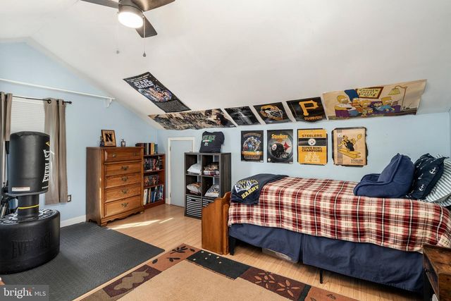 68 MADISON AVE, Hamilton, NJ 08619