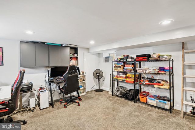 68 MADISON AVE, Hamilton, NJ 08619