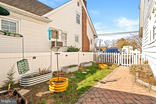 68 MADISON AVE, Hamilton, NJ 08619