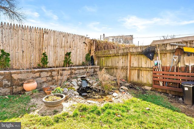 68 MADISON AVE, Hamilton, NJ 08619