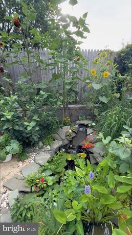 68 MADISON AVE, Hamilton, NJ 08619