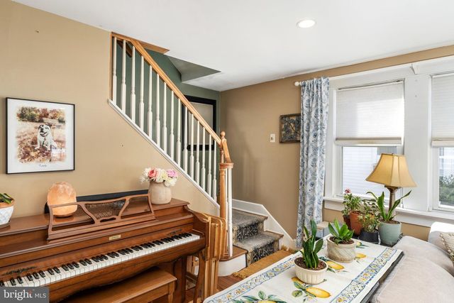 68 MADISON AVE, Hamilton, NJ 08619