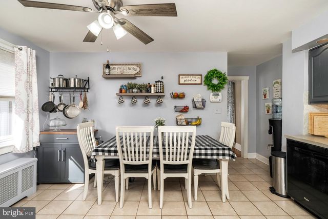 68 MADISON AVE, Hamilton, NJ 08619