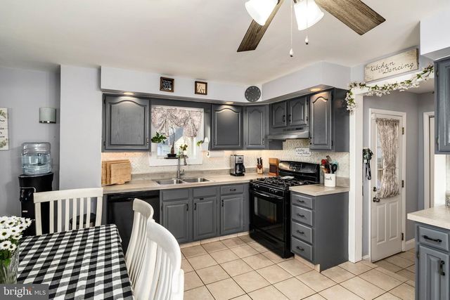 68 MADISON AVE, Hamilton, NJ 08619