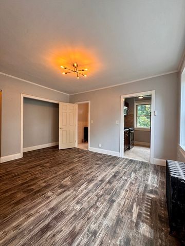 20 Chestnut St 103, Malden, MA 02148