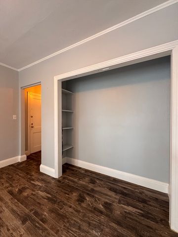 20 Chestnut St 103, Malden, MA 02148