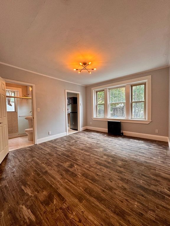 20 Chestnut St 103, Malden, MA 02148