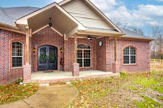 211 Copper Lane, Austin, AR 72007