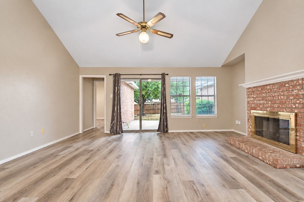 2040 Garden Crest Lane, Dallas, TX 75232 — photo 4