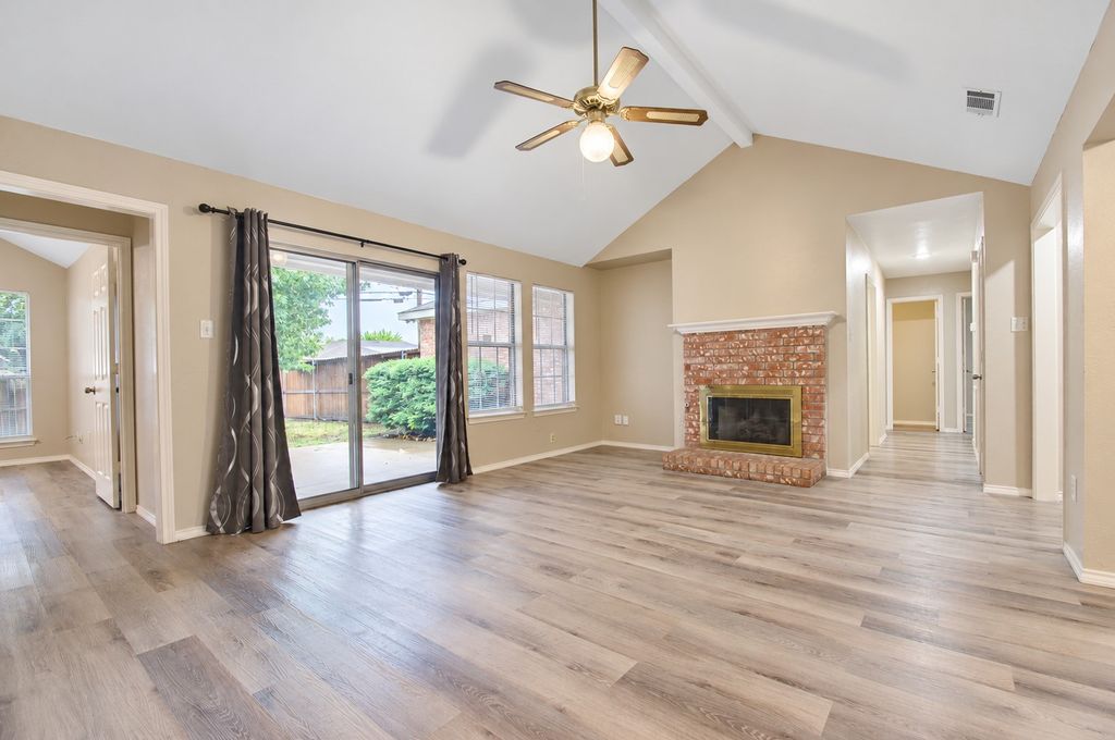 2040 Garden Crest Lane, Dallas, TX 75232 — photo 5