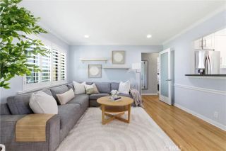 526 N Toluca Park Drive, Burbank, CA 91505