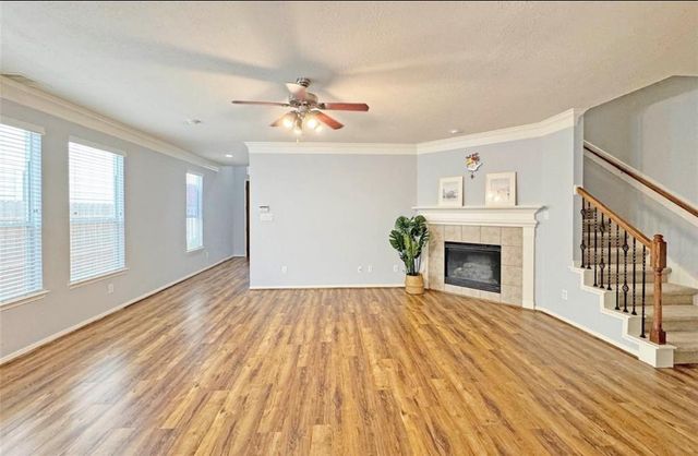 6222 Skyline Drive 9, Houston, TX 77057