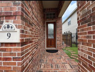 6222 Skyline Drive 9, Houston, TX 77057