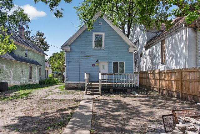 3023 17th Avenue S, Minneapolis, MN 55407