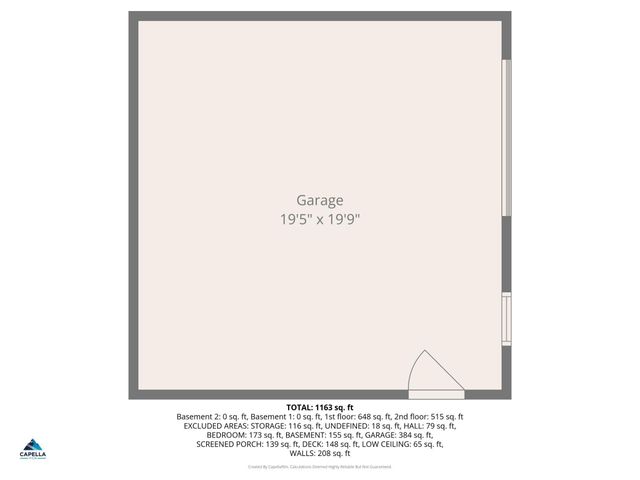 3023 17th Avenue S, Minneapolis, MN 55407