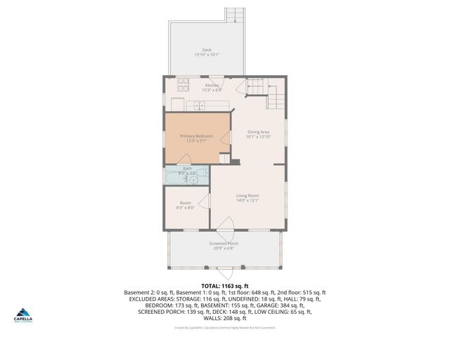 3023 17th Avenue S, Minneapolis, MN 55407