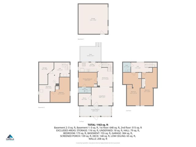 3023 17th Avenue S, Minneapolis, MN 55407