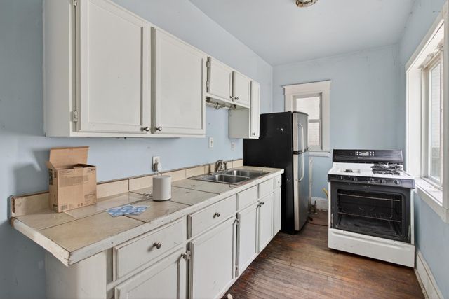 3023 17th Avenue S, Minneapolis, MN 55407