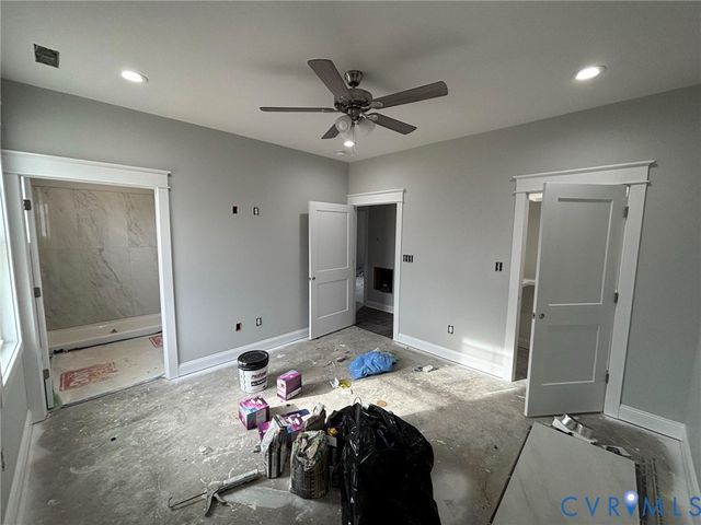 207 Slagles Lake Rd, Emporia, VA 23847