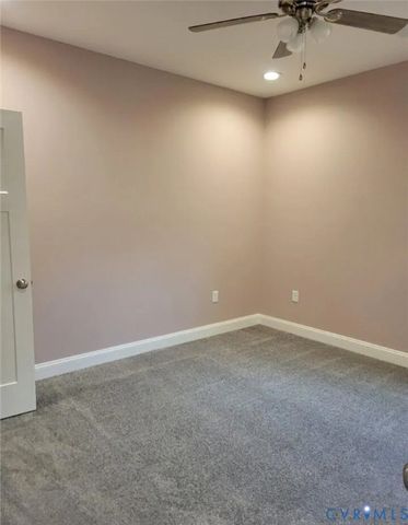 207 Slagles Lake Rd, Emporia, VA 23847