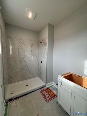 207 Slagles Lake Rd, Emporia, VA 23847