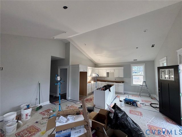 207 Slagles Lake Rd, Emporia, VA 23847