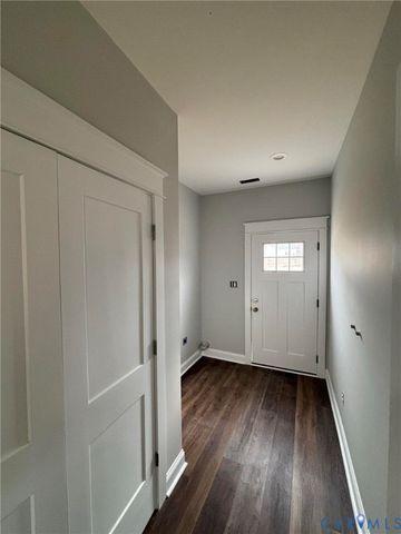 207 Slagles Lake Rd, Emporia, VA 23847