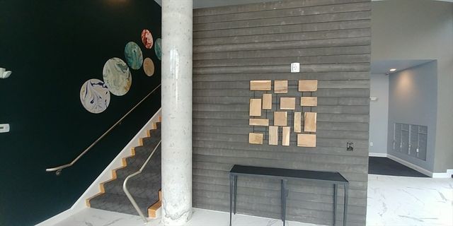 22 Mechanic 204, Quincy, MA 02169