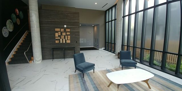 22 Mechanic 204, Quincy, MA 02169