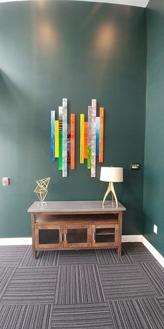 22 Mechanic 204, Quincy, MA 02169