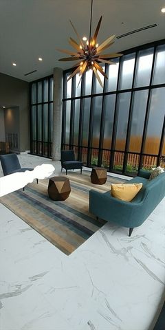 22 Mechanic 204, Quincy, MA 02169