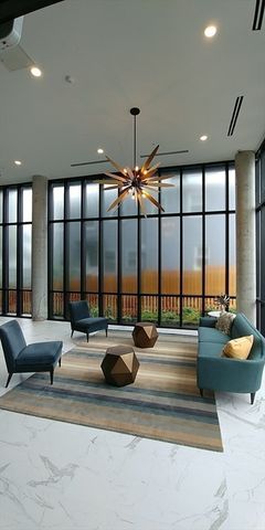 22 Mechanic 204, Quincy, MA 02169