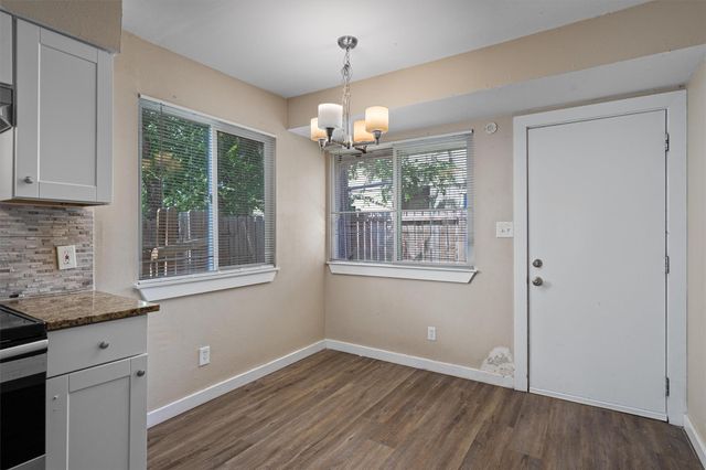 900 Fieldwood DR, Austin, TX 78758
