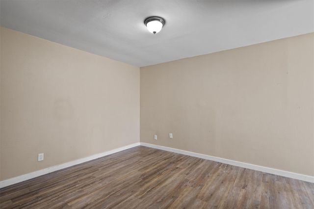900 Fieldwood DR, Austin, TX 78758