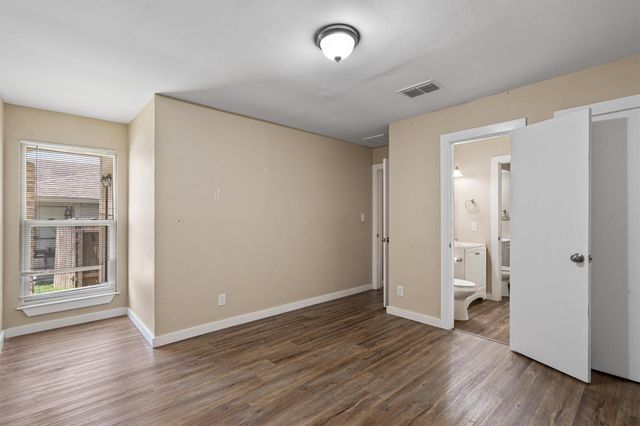 900 Fieldwood DR, Austin, TX 78758
