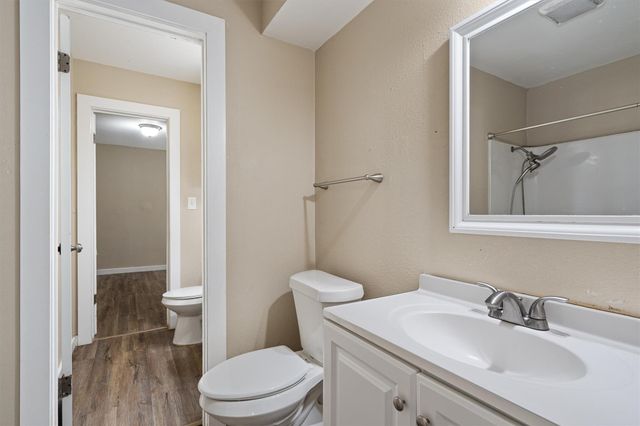 900 Fieldwood DR, Austin, TX 78758