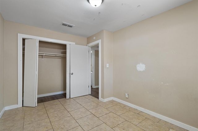 900 Fieldwood DR, Austin, TX 78758