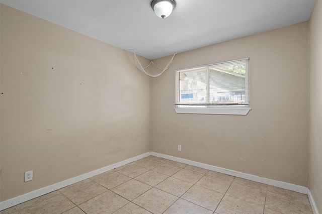 900 Fieldwood DR, Austin, TX 78758