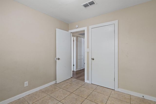 900 Fieldwood DR, Austin, TX 78758